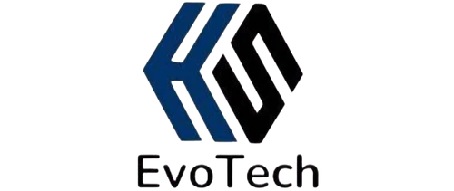 EvoTech
